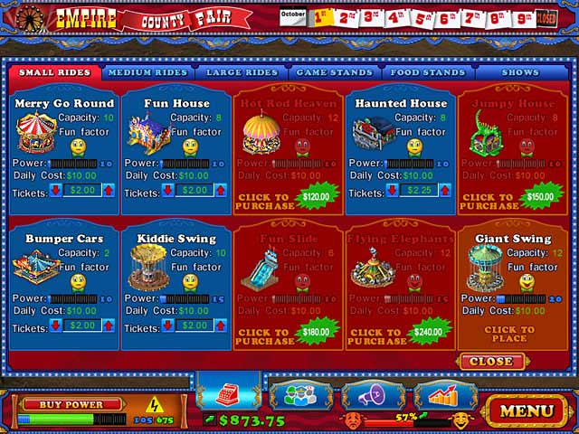 County Fair Screenshot http://games.bigfishgames.com/en_county-fair/screen2.jpg