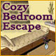 Cozy Bedroom Escape