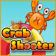 Crab Shooter