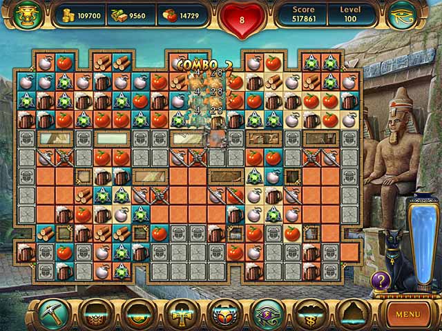 Cradle of Egypt Screenshot http://games.bigfishgames.com/en_cradle-of-egypt/screen1.jpg