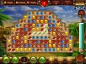 Download Cradle of Persia ScreenShot 2