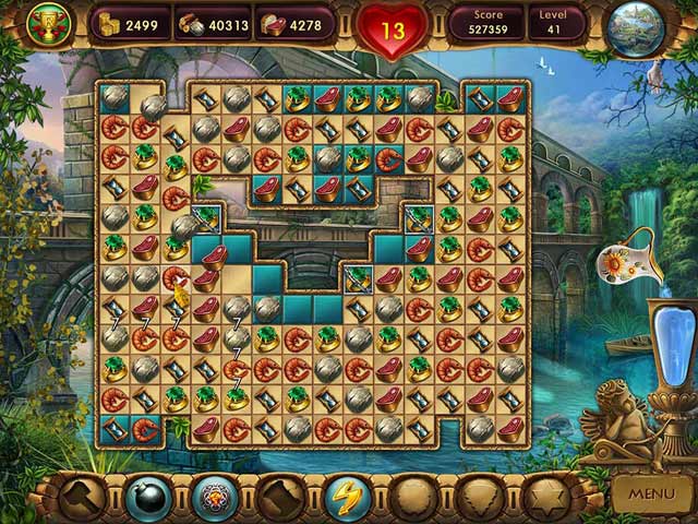 Cradle of Rome 2 Screenshot http://games.bigfishgames.com/en_cradle-of-rome-2/screen1.jpg