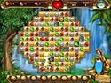 Download Cradle of Rome ScreenShot 1