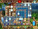 Download Cradle of Rome ScreenShot 2