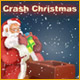 Crash Christmas