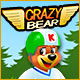 Crazy Bear