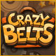 Crazy Belts