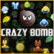 Crazy Bomb