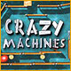 Crazy Machines