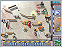 Download Crazy Machines ScreenShot 2