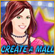 Create-A-Mall