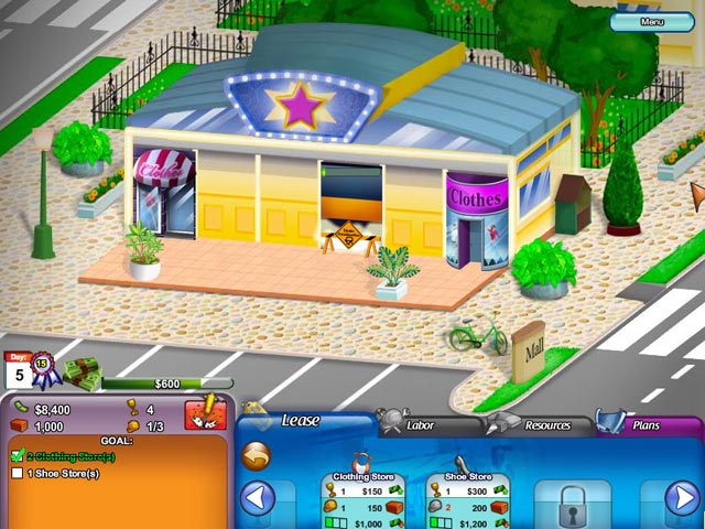 Create-A-Mall Screenshot http://games.bigfishgames.com/en_createamall/screen2.jpg