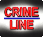  Crime Line