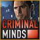 Criminal Minds