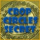  Free online games - game: Crop Circles Secret