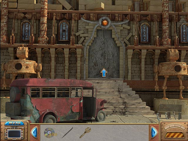 Crossworlds: The Flying City Screenshot http://games.bigfishgames.com/en_crossworlds-the-flying-city/screen1.jpg