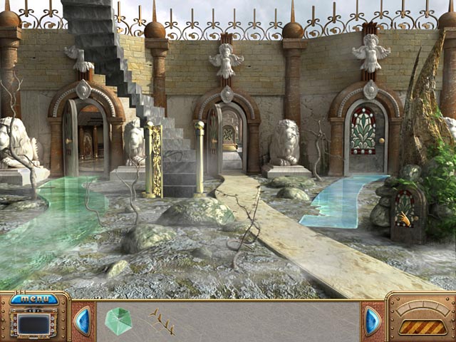 Crossworlds: The Flying City Screenshot http://games.bigfishgames.com/en_crossworlds-the-flying-city/screen2.jpg