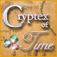 Cryptex of Time