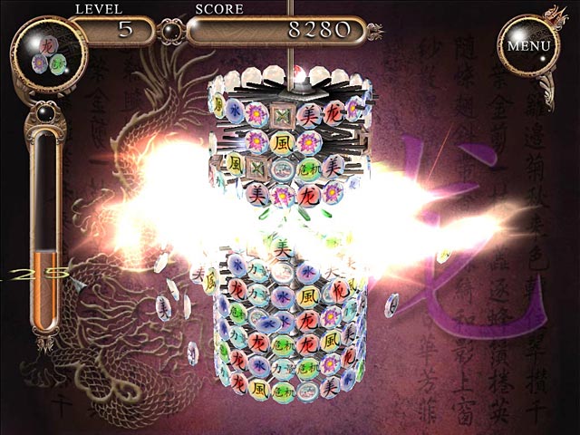 Cryptex of Time Screenshot http://games.bigfishgames.com/en_cryptex-of-time/screen2.jpg