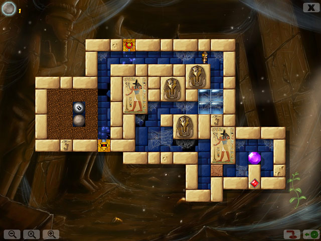 Crystal Cave: Lost Treasures Screenshot http://games.bigfishgames.com/en_crystal-cave-lost-treasures/screen2.jpg