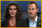 CSI: NY - The Game &reg;