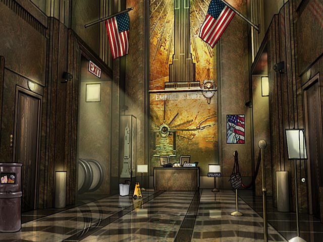 CSI: NY - The Game Screenshot http://games.bigfishgames.com/en_csi-ny/screen1.jpg