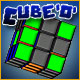Cube ‘O’