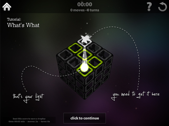 Cubetastic Screenshot http://games.bigfishgames.com/en_cubetastic/screen1.jpg