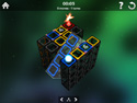 Cubetastic screenshot 2