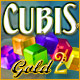 Cubis Gold 2