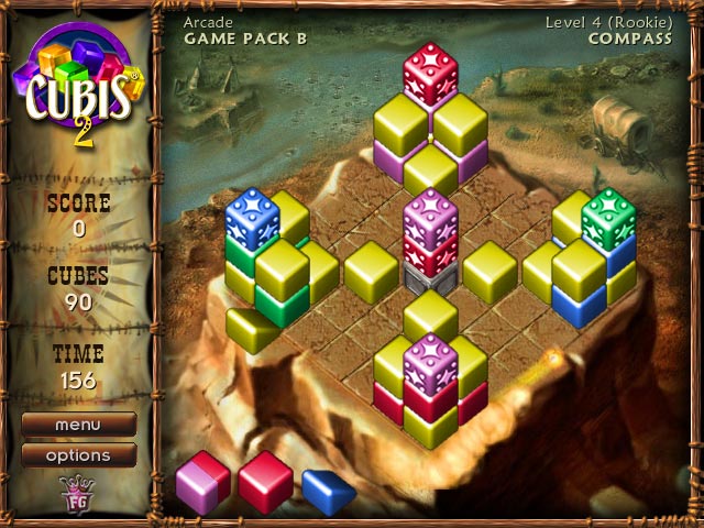 Cubis Gold 2 Screenshot http://games.bigfishgames.com/en_cubis-gold-2/screen1.jpg