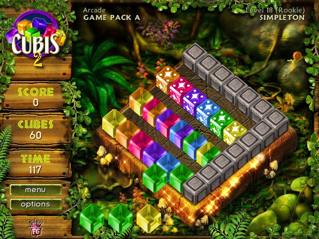 how to hack big fish games for unlimited play time