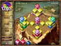 Download Cubis Gold 2 ScreenShot 1