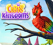  Cubis Kingdoms