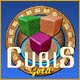 Kaufen Cubis Gold