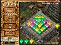 Cubis Gold