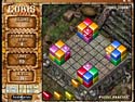 Cubis Gold