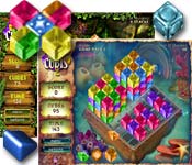 Cubis Gold 2