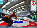 Download Curling ScreenShot 1