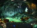 Curse at Twilight: Thief of Souls Collector's Edition screenshot 2