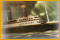 Curse of the Ghost Ship picture