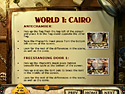 Download  Curse of the Pharaoh: Napoleon's Secret Strategy Guide