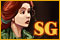 Screenshot Curse of the Pharaoh: Tears of Sekhmet Strategy Guide