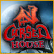Cursed House - Free game download