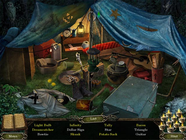 Cursed Memories: The Secret of Agony Creek Screenshot http://games.bigfishgames.com/en_cursed-memories-the-secret-of-agony-creek/screen1.jpg