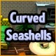 Curved Seashells