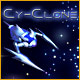 Cy-Clone