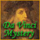  Free online games - game: Da Vinci Mystery