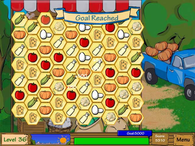 Dairy Dash Screenshot http://games.bigfishgames.com/en_dairy-dash-game/screen2.jpg
