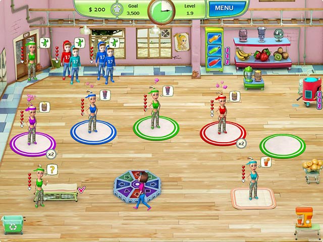 Dancing Craze Screenshot http://games.bigfishgames.com/en_dancing-craze/screen1.jpg